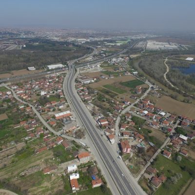 DCIM100MEDIADJI_0008.JPG