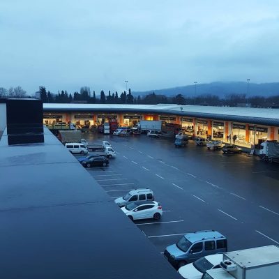 Sakarya Hal